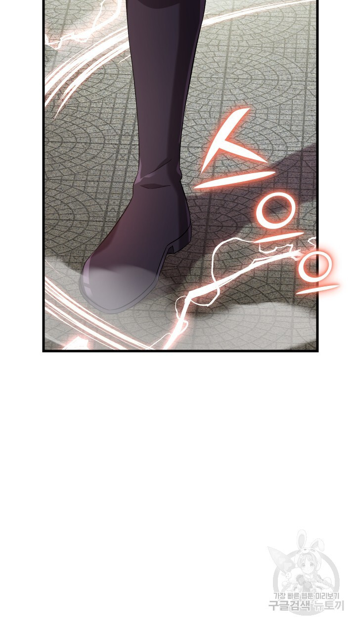 1681092934887ehdvv0ed8q7.jpeg