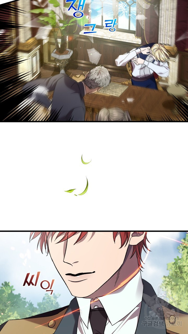 1681092935191sqi6ki9dnja.jpeg