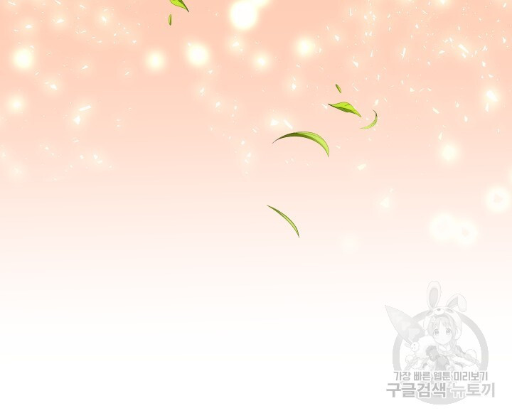 16810929358067flw4x269w2.jpeg