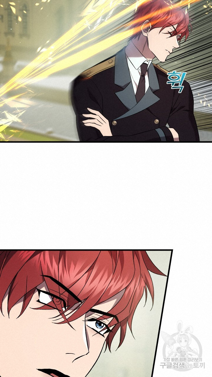 16810929364131s6j1e19n0k.jpeg