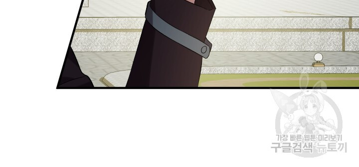 1681092937483v51epahwiw.jpeg