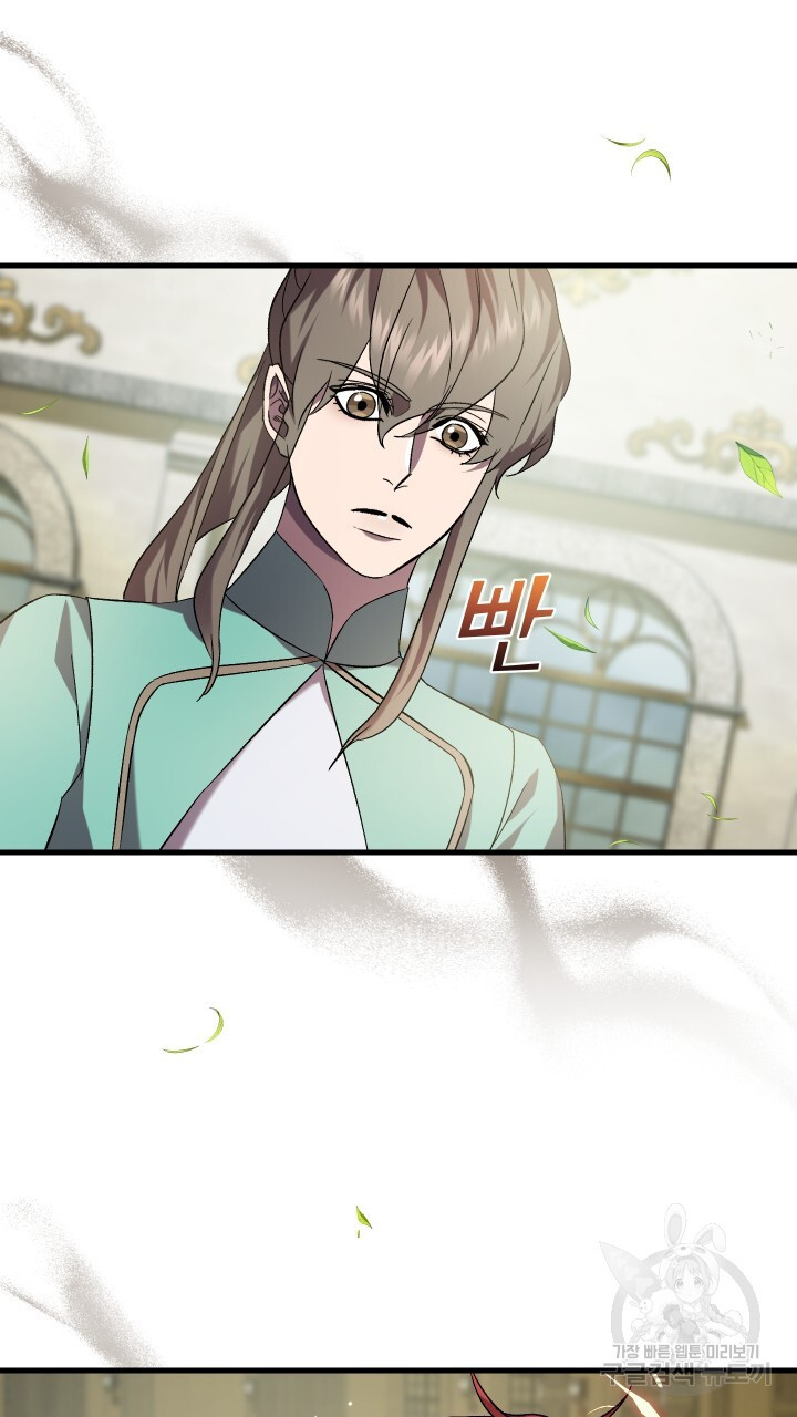 1681092958397fqcl2p9fqwe.jpeg