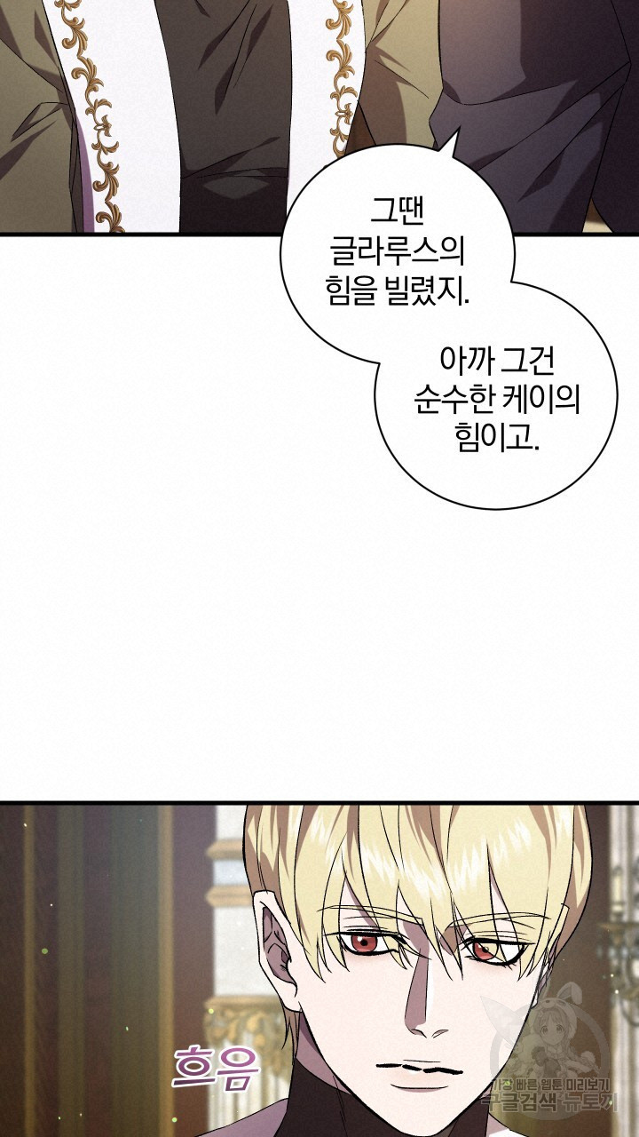 1681092965328008ddhe1tdx.jpeg