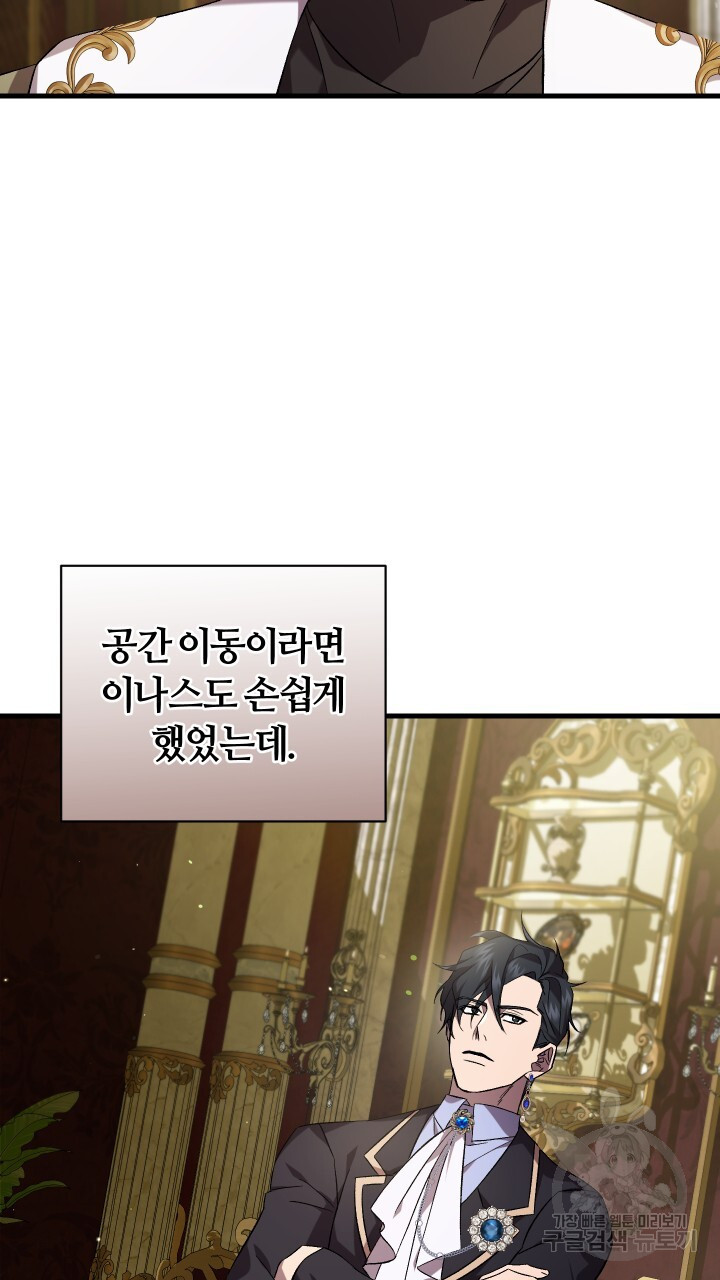 1681092965492jmszfcn6nub.jpeg