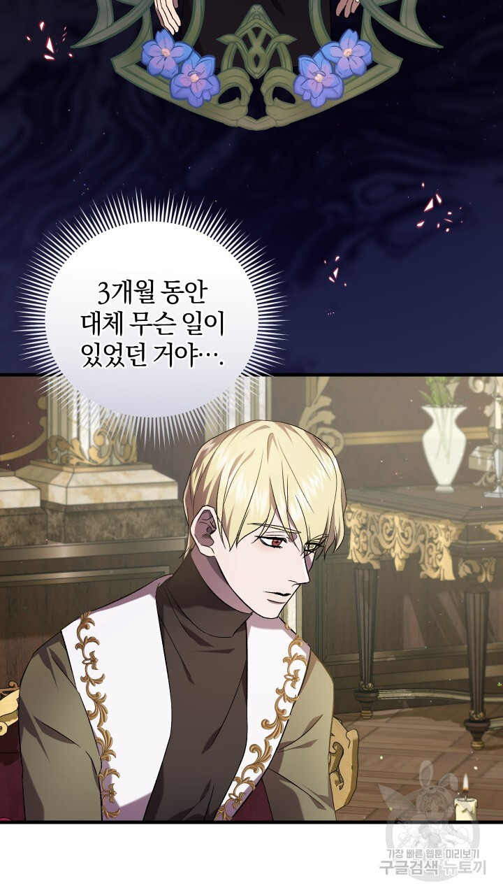 1681092965954xn29j6kzcdn.jpeg