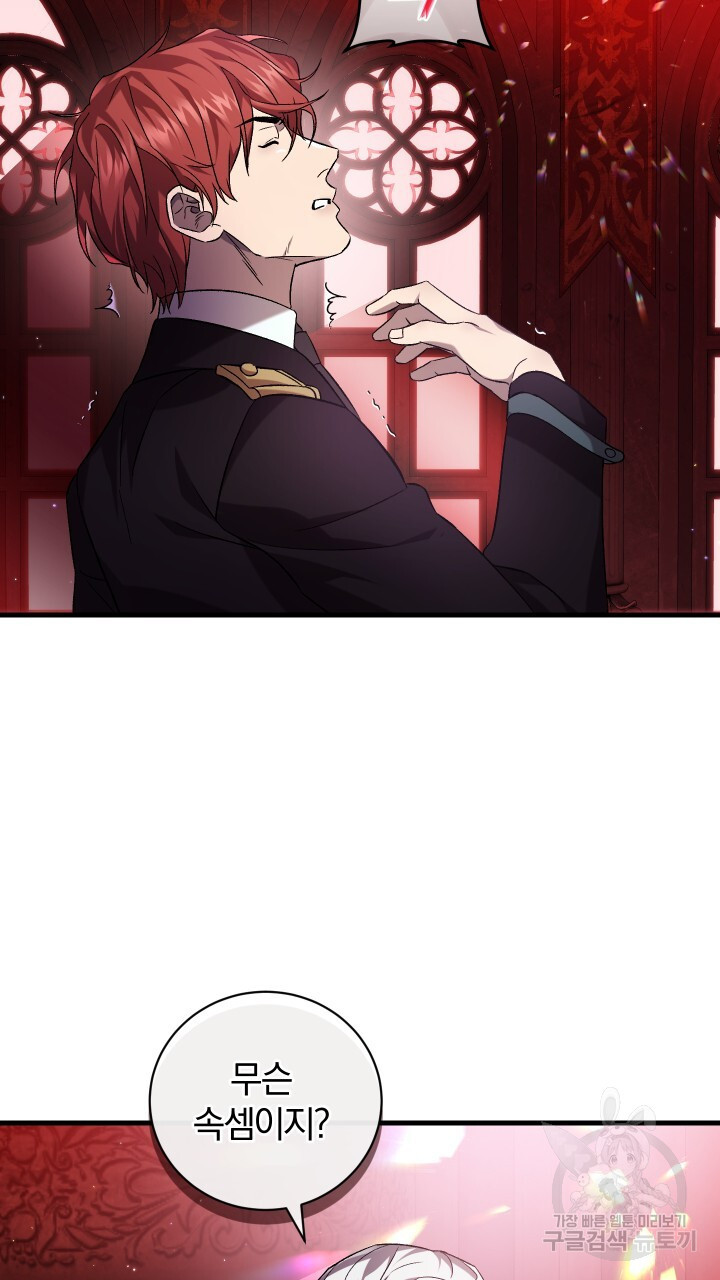168109297091616xikdmprcv.jpeg