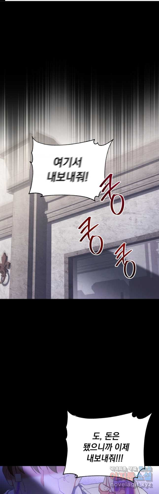1681264630846hao6cydp5jn.jpeg