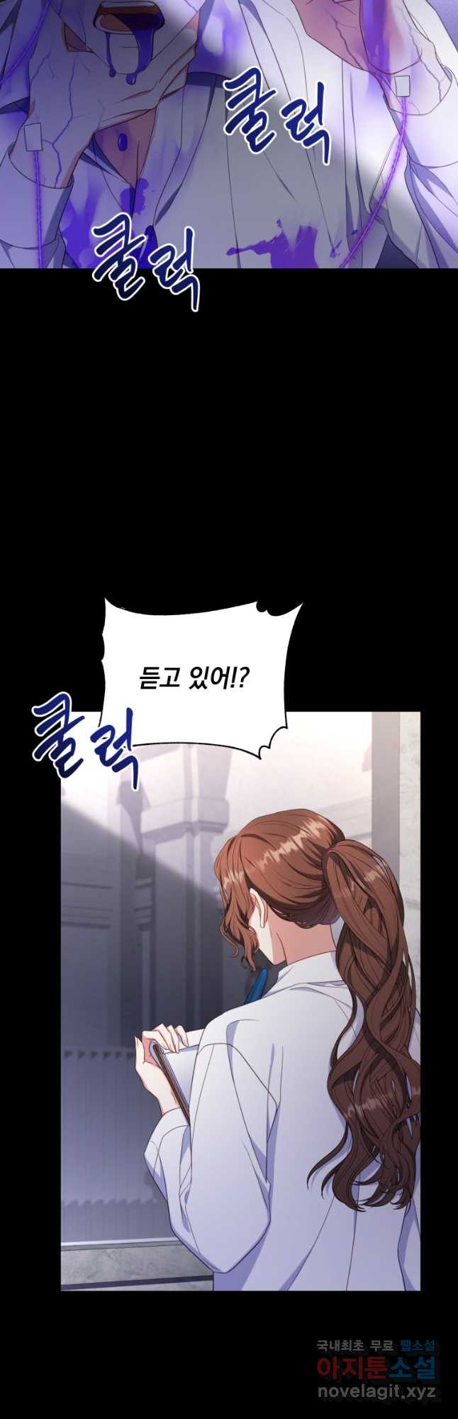 168126463100364lwzflrjab.jpeg