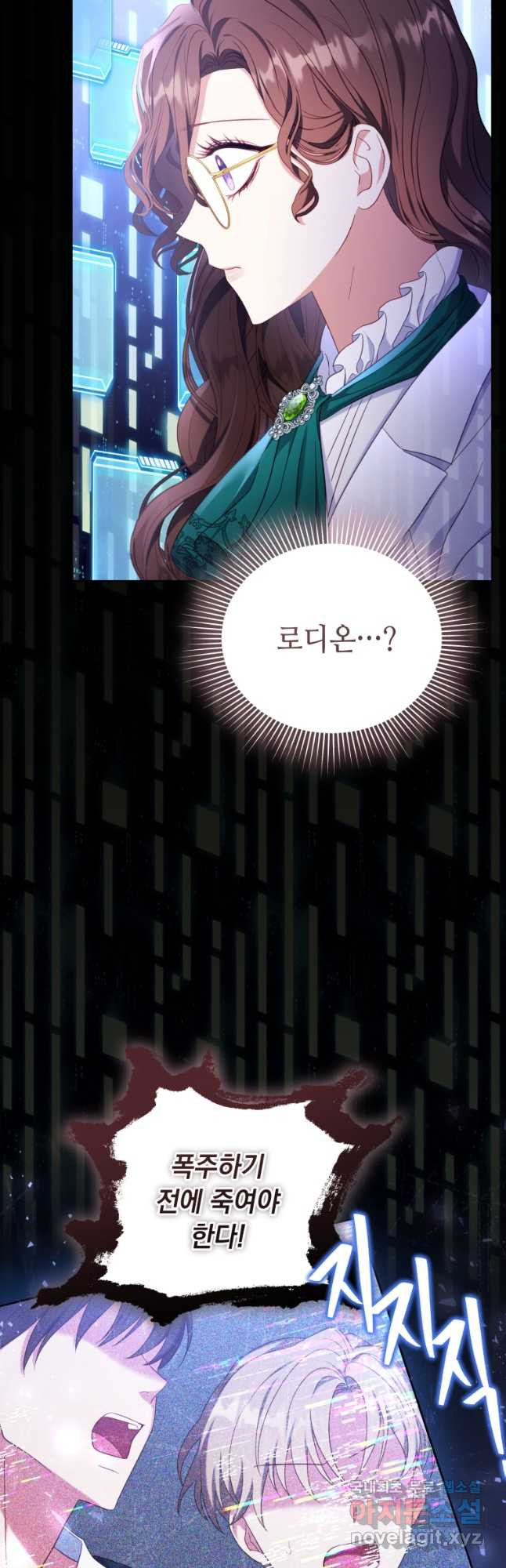 1681264635565w8bz3t5e0mf.jpeg