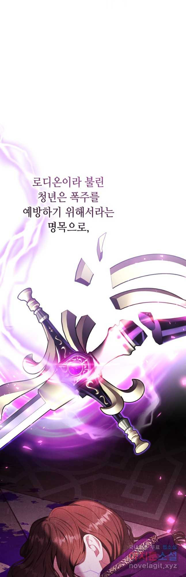 1681264636024enc2ojx12fq.jpeg