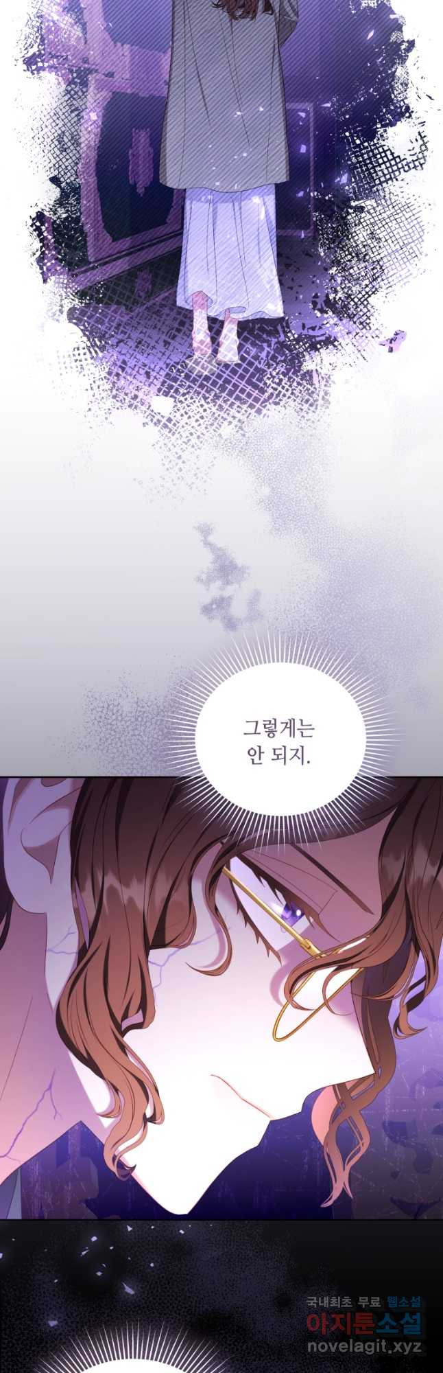 1681264640001koqwjftx8m9.jpeg