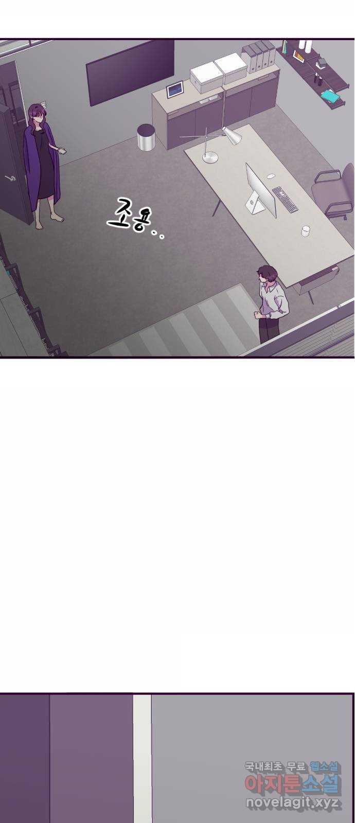 1681267200249plfv9kx86y.jpeg