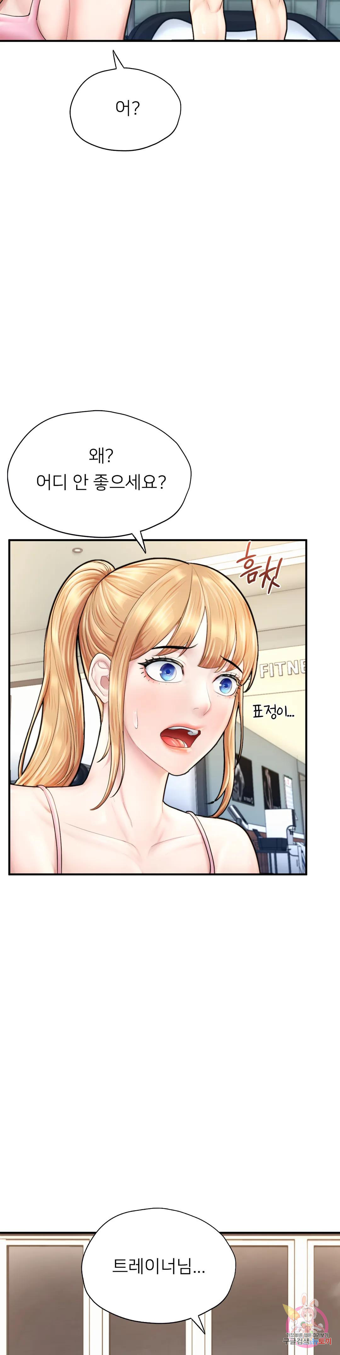 1681267946425giaojqpv4dn.jpeg