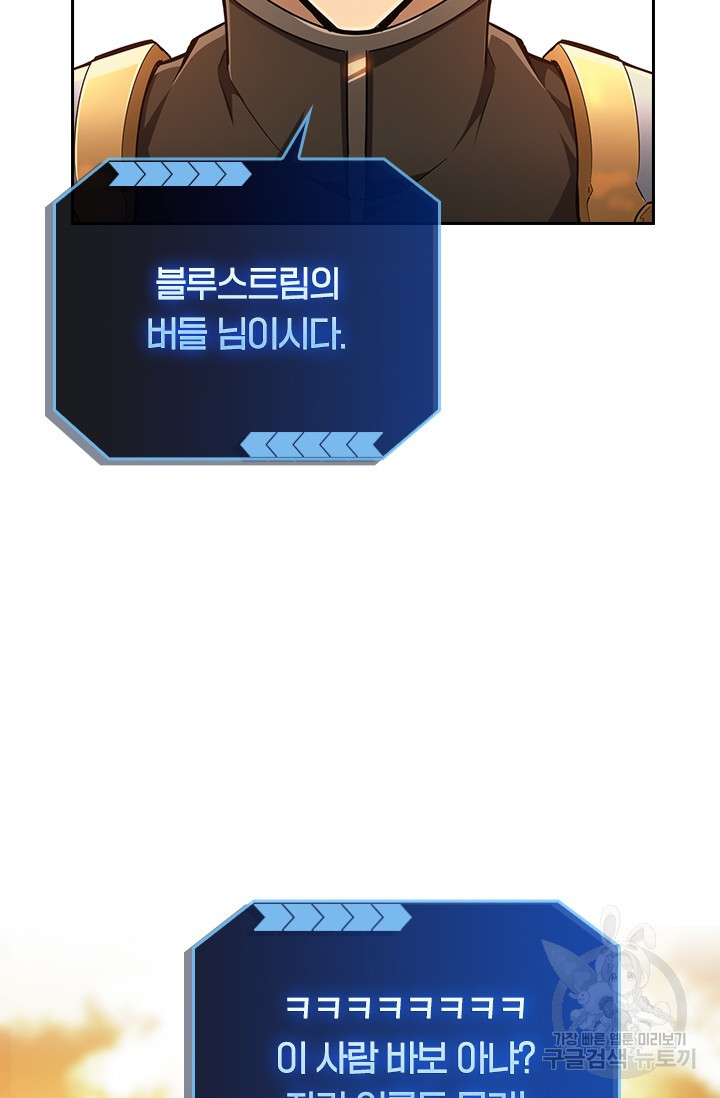 16812680984538vrv51iklwt.jpeg