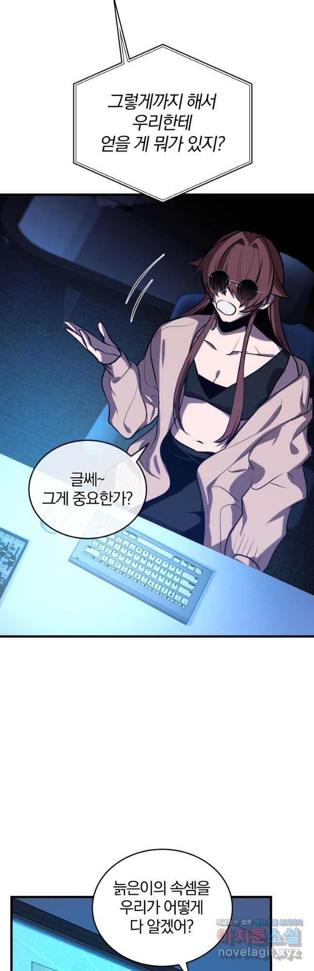 1681265891388cfdgs92vlff.jpeg