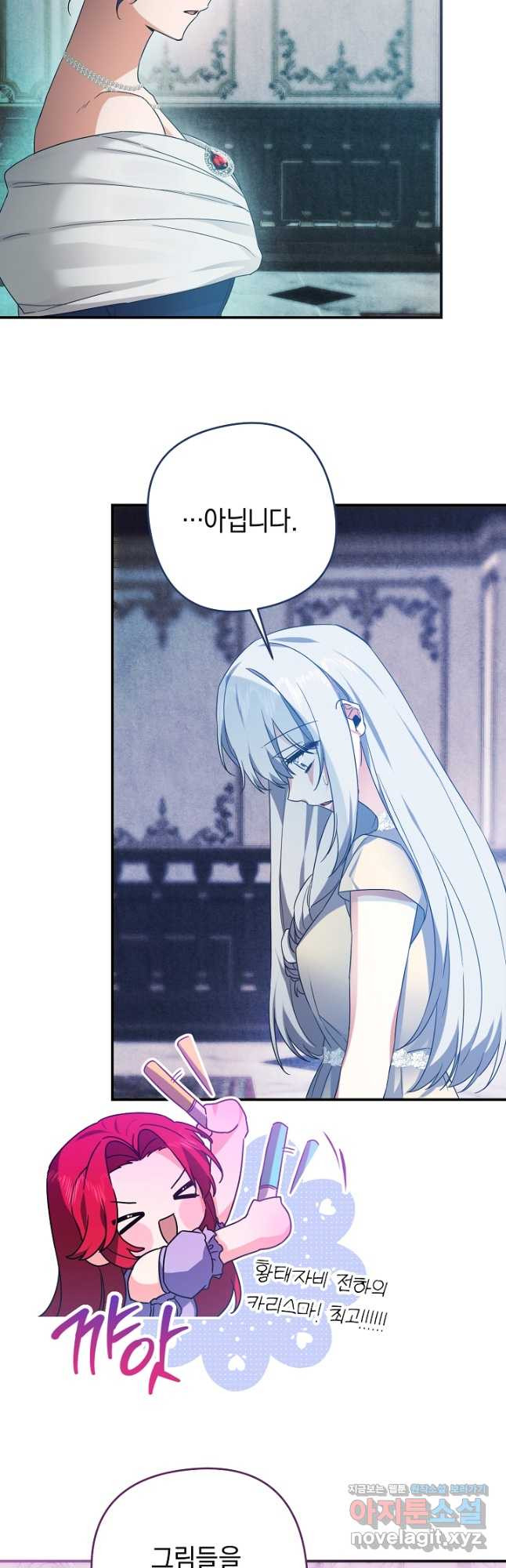 1681264749523ftkcmngkoa8.jpeg