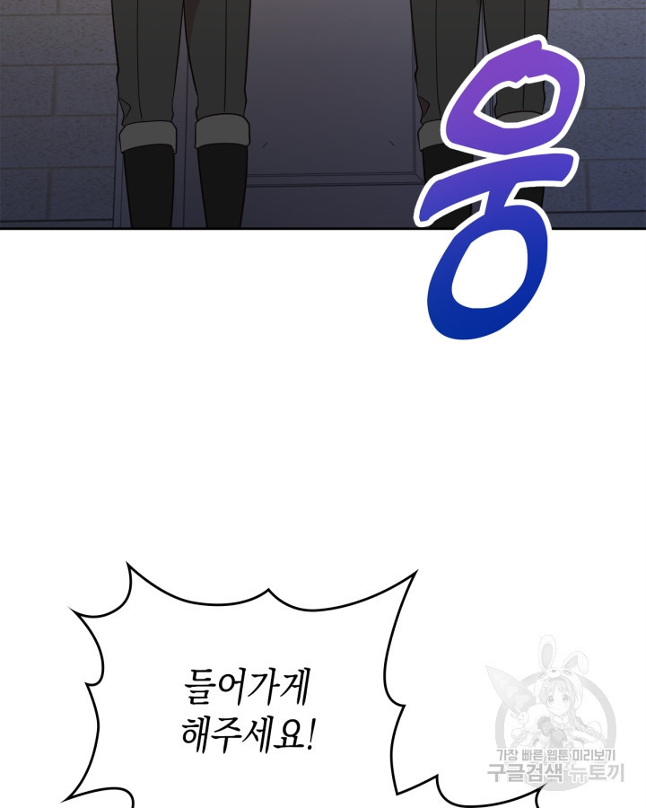 1681262802340aibkvrtd7r.jpeg