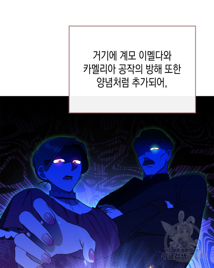 1681262807617zdsl93cgpnj.jpeg