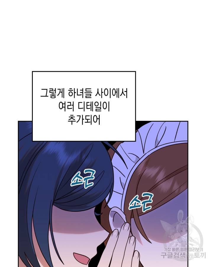 1681262807920kf9wpegirn.jpeg