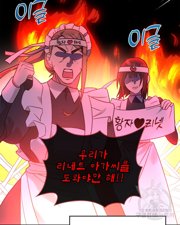 1681262808391qm2kvw2zb78.jpeg