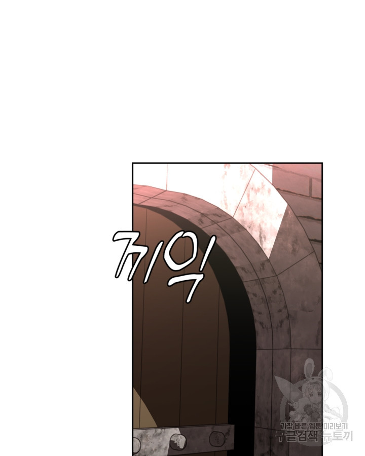 1681262810983puu7g7y0ebq.jpeg