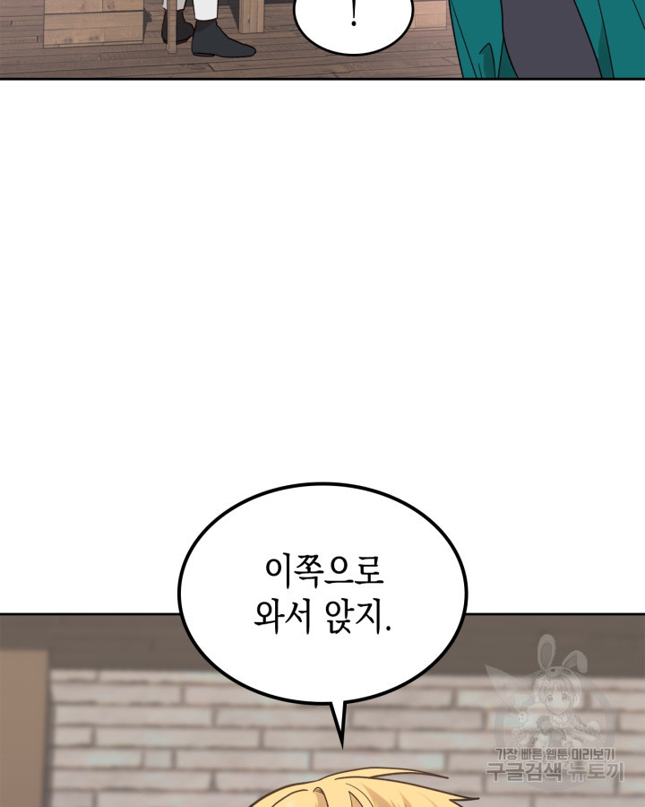 1681262811591sr1stvufs2.jpeg