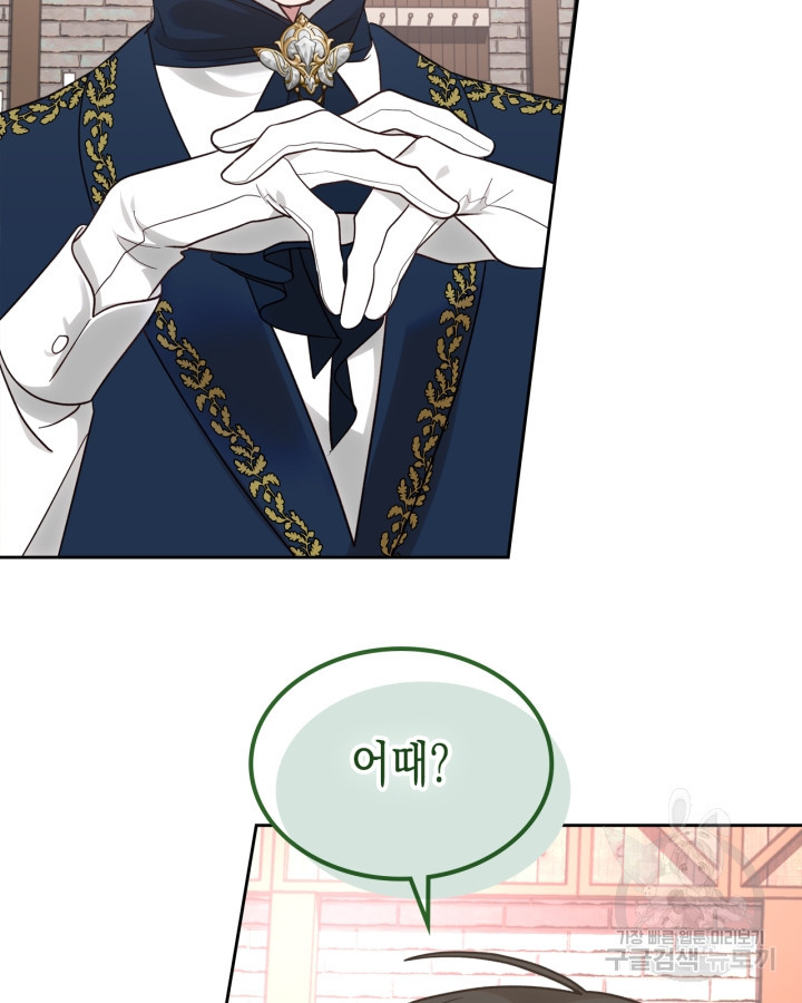 1681262821360la7y5zcqs9k.jpeg
