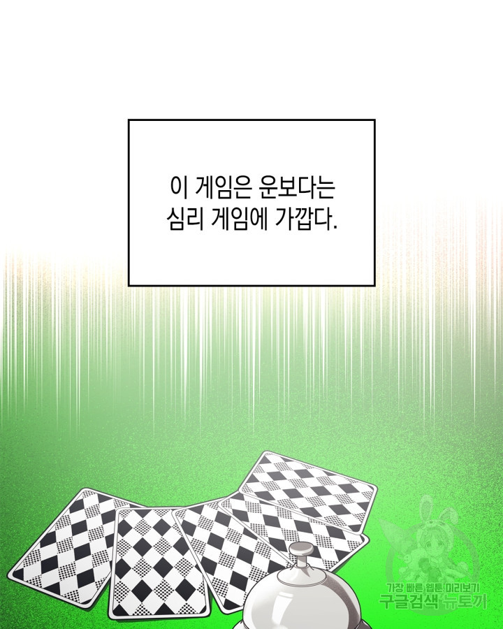 1681263652918tvhk8nhcofa.jpeg