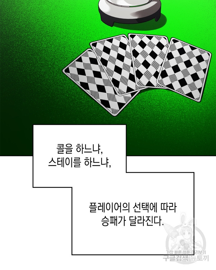 1681263653070t6cv7355pf9.jpeg