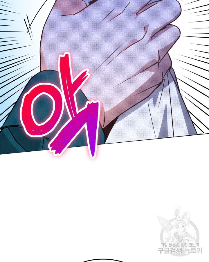 1681263654137ufrxqcf3o9.jpeg