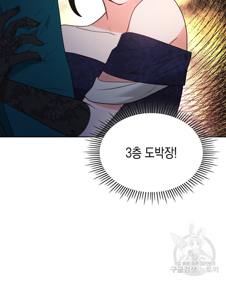 1681263671402yoa0m89wjjj.jpeg