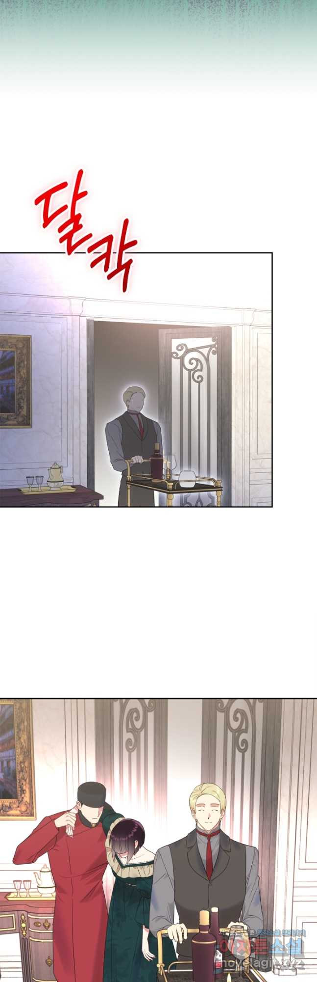 1681263823641qxaxgnrlohn.jpeg