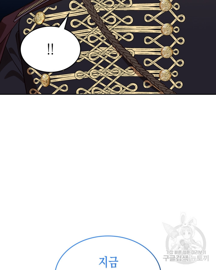 16812627668231tpddxvgx4u.jpeg