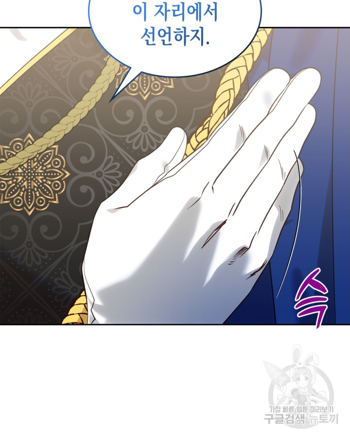 16812627669762grdrhx5496.jpeg