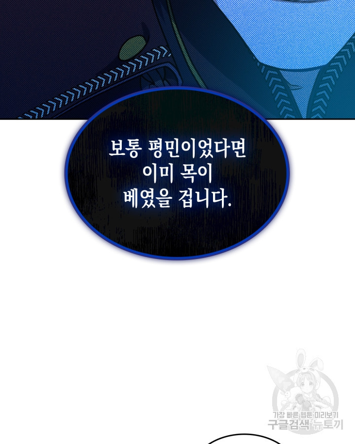 1681262769307ldobx838fjd.jpeg