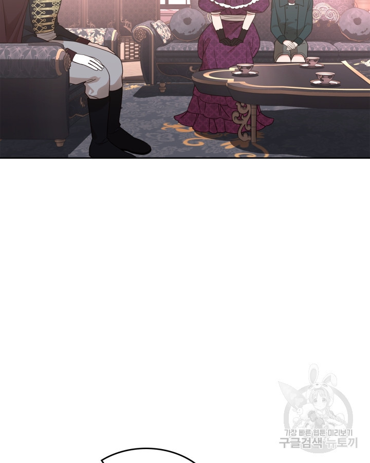 1681262771170n731t8u7zd.jpeg