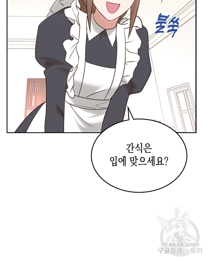 1681262774075yzj9gbdgck.jpeg
