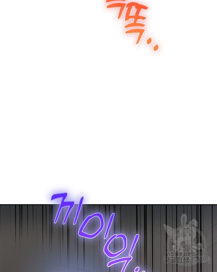 1681262776204fjv4wtgvpu.jpeg