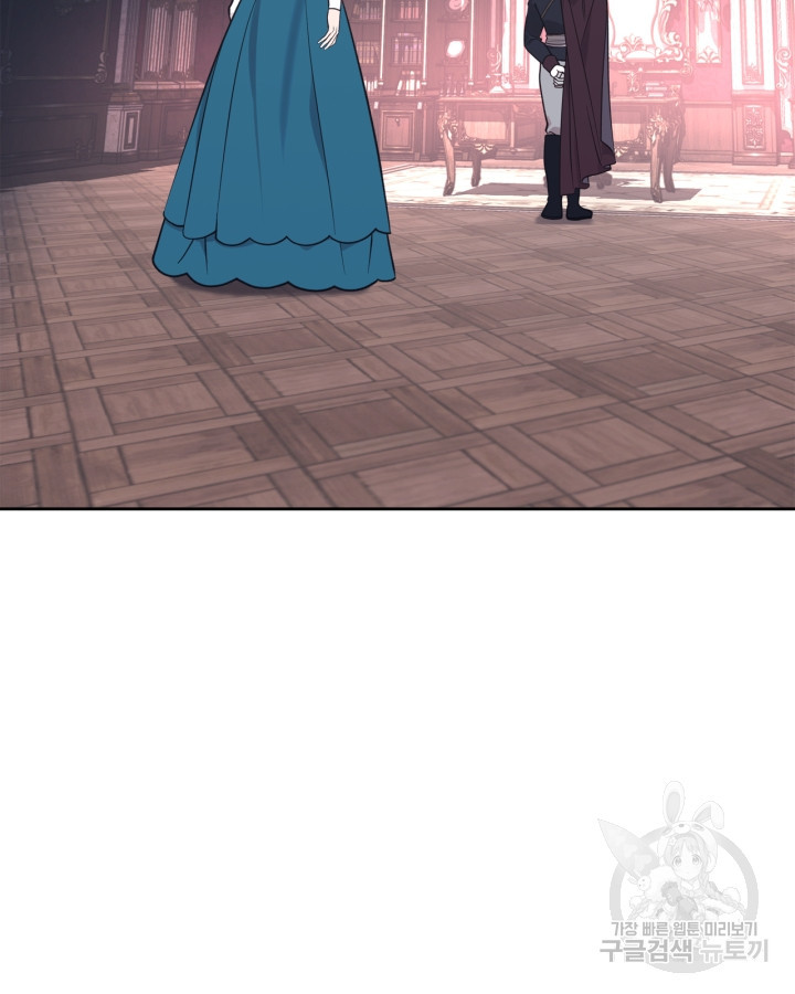 16812627771218meozdtlt7c.jpeg