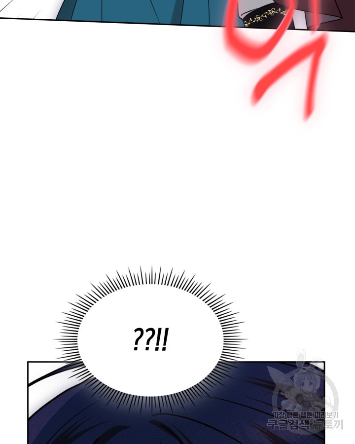 1681262778339ixxav9ipl9k.jpeg