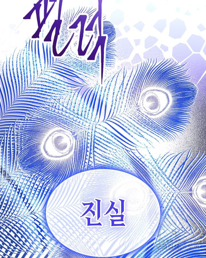 16812627797132v5d8029ysf.jpeg