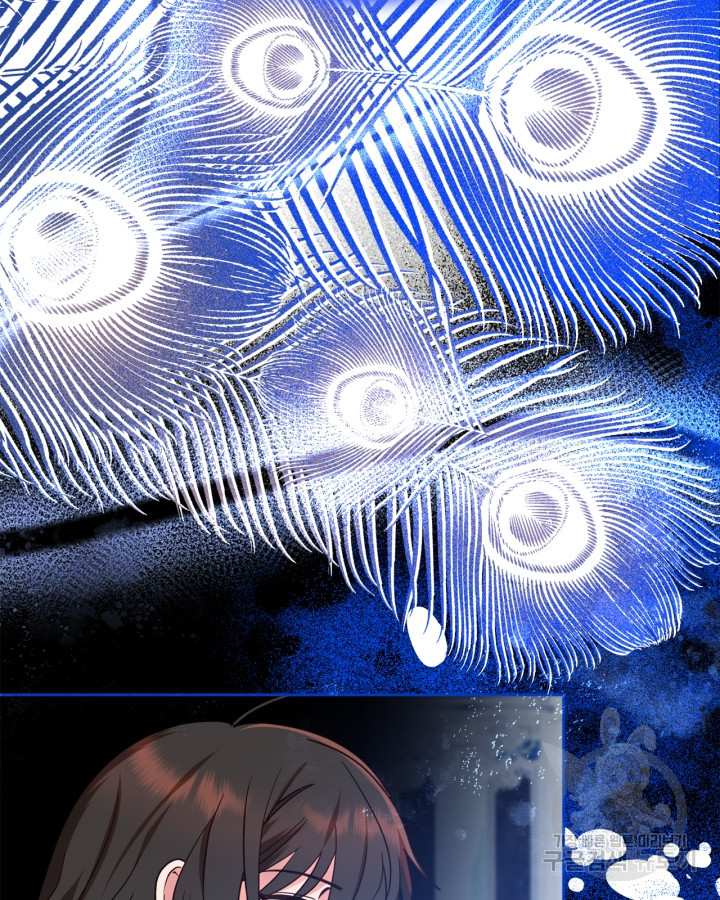 1681262779865jy1x8wly2l9.jpeg