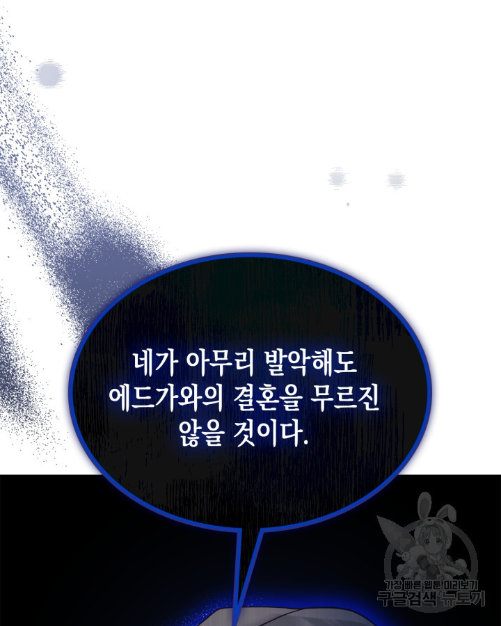 1681262783849ibikd8kham.jpeg