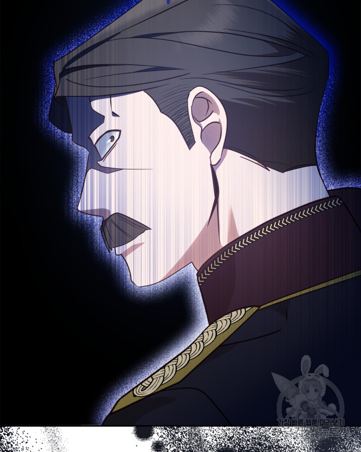 1681262784001td1j4hwntjk.jpeg