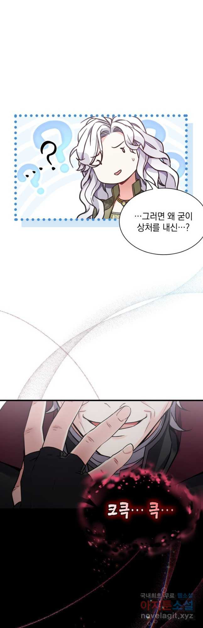 1681262736835cvpdvy6hj5s.jpeg