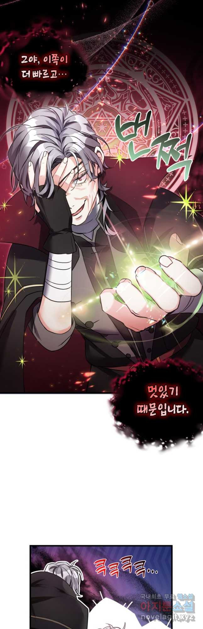 1681262736986ecrp5wkn0li.jpeg