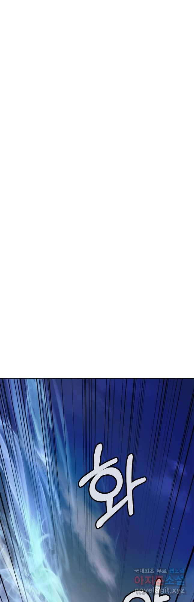 1681263524441x01hqew5sz9.jpeg