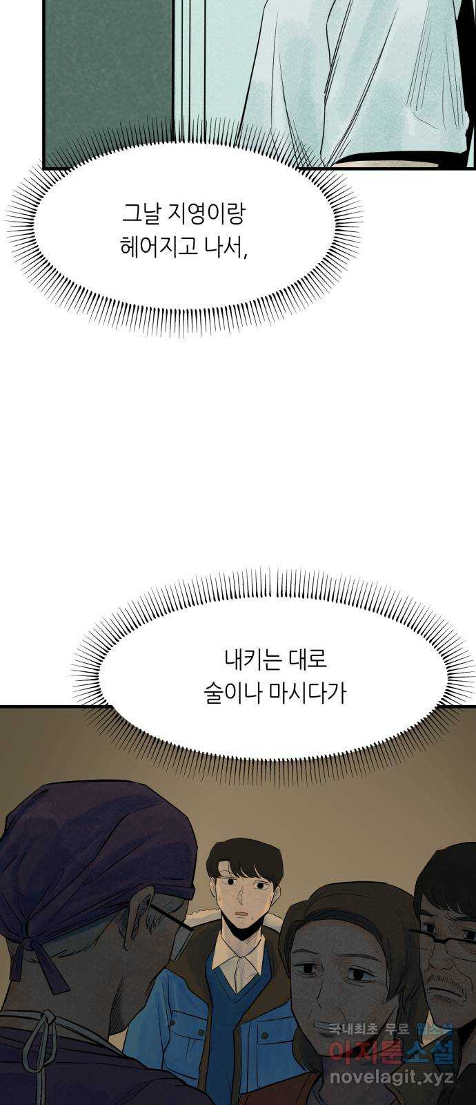 1681266971849zi26r908q3b.jpeg