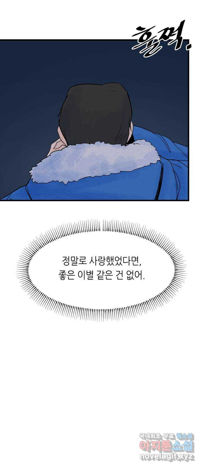 1681266973693743csg91q84.jpeg