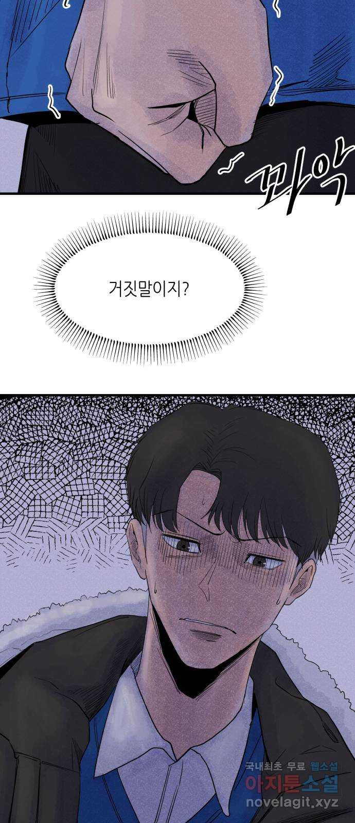 16812669804908ylkmlwt253.jpeg